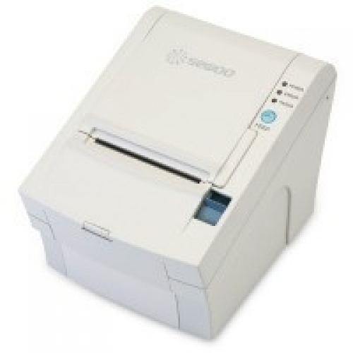 Чековый принтер LK-T200