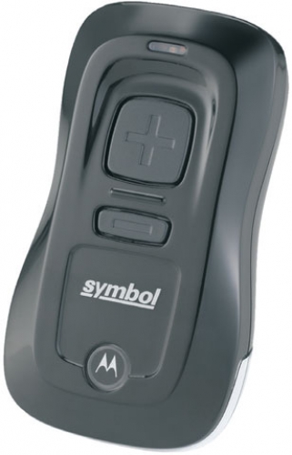 Сканер штрих-кода Motorola Symbol CS3070
