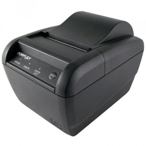 Принтер печати чеков Posiflex AURA-6900